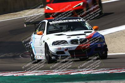 media/Aug-24-2024-Speed Ventures (Sat) [[d9cbbd5aa5]]/Black Group/Session 2 (Turn 6)/